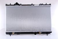 Kühler Wasserkühler Motorkühler, Bild 6