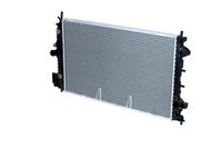 Kühler Wasserkühler Motorkühler, Bild 10