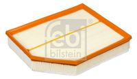Filterset Ölfilter Luftfilter Innenraumfilter, Bild 3