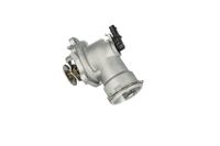 Thermostat Kühlwasser Kühlmittel, Bild 12