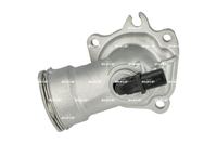 Thermostat Kühlwasser Kühlmittel, Bild 3