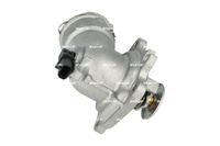 Thermostat Kühlwasser Kühlmittel, Bild 4