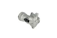 Thermostat Kühlwasser Kühlmittel, Bild 31