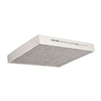 Innenraumfilter Pollenfilter Filter, Bild 2