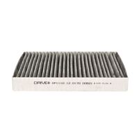 Innenraumfilter Pollenfilter Filter, Bild 5
