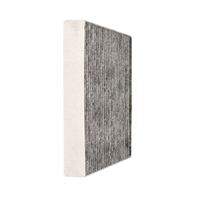 Innenraumfilter Pollenfilter Filter, Bild 6