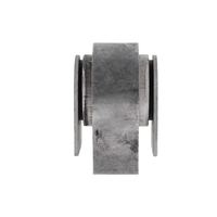 Lagerung Verteilergetriebe, Bild 20