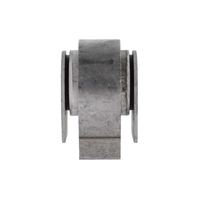 Lagerung Verteilergetriebe, Bild 8