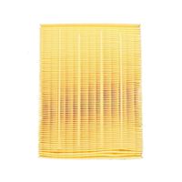 Luftfilter Motorluftfilter Filter, Bild 5