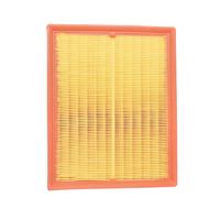 Luftfilter Motorluftfilter Filter, Bild 6