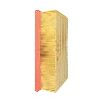 Luftfilter Motorluftfilter Filter, Bild 7