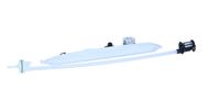 Trockner Klimaanlage, Bild 23