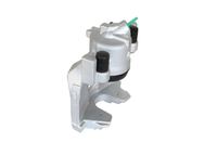 Bremssattel Bremszange, Bild 11