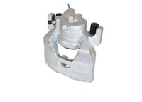 Bremssattel Bremszange, Bild 6
