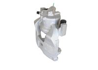 Bremssattel Bremszange, Bild 8