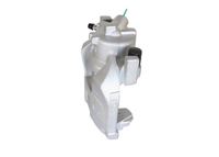 Bremssattel Bremszange, Bild 9