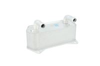 Ölkühler Automatikgetriebe, Bild 6