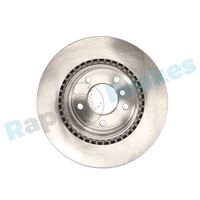 Bremsscheibe Scheibenbremse, Bild 4