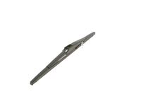 Scheibenwischer Wischblatt, Bild 12