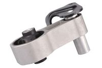 Motorlager Motorhalter Lagerung, Bild 2