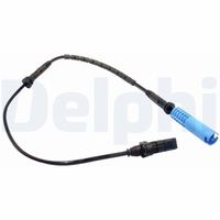 ABS Sensor Drehzahlmesser, Bild 1