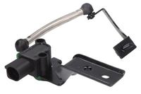 Xenon-Leuchtweitensensor, Bild 2