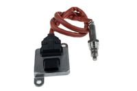 NOx Sensor Katalysator Kat, Bild 2