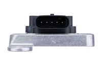 NOx Sensor Katalysator Kat, Bild 3