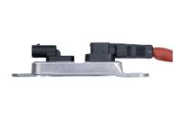 NOx Sensor Katalysator Kat, Bild 4
