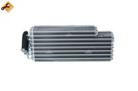 Verdampfer Klimaanlage, Bild 1