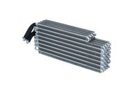 Verdampfer Klimaanlage, Bild 11