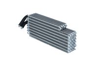 Verdampfer Klimaanlage, Bild 12