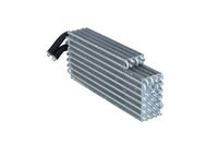 Verdampfer Klimaanlage, Bild 13