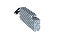 Verdampfer Klimaanlage, Bild 14