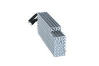 Verdampfer Klimaanlage, Bild 15