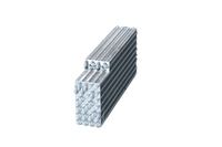 Verdampfer Klimaanlage, Bild 19