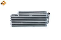 Verdampfer Klimaanlage, Bild 3