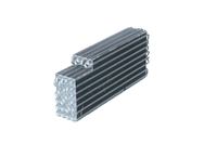 Verdampfer Klimaanlage, Bild 21