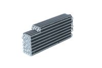 Verdampfer Klimaanlage, Bild 22