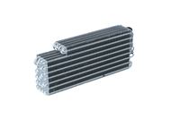 Verdampfer Klimaanlage, Bild 23