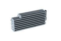 Verdampfer Klimaanlage, Bild 24