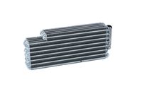 Verdampfer Klimaanlage, Bild 25