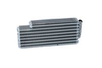 Verdampfer Klimaanlage, Bild 26