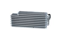 Verdampfer Klimaanlage, Bild 28