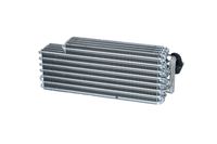 Verdampfer Klimaanlage, Bild 29