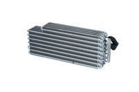 Verdampfer Klimaanlage, Bild 30