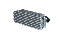 Verdampfer Klimaanlage, Bild 31