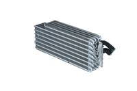 Verdampfer Klimaanlage, Bild 32