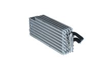 Verdampfer Klimaanlage, Bild 33