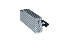 Verdampfer Klimaanlage, Bild 34